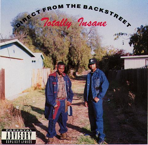Bay Area Pioneers Ad Kapone and Ten Dolla.  booking or verses contact Jeff  @ 415-574-1764 totallyinsanemusic@gmail.com