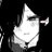 ArdaYoldany's profile image
