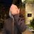__caio420's profile image
