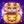 Meylen ETMZ ๐ (@Meylen_ETMZ) profile picture