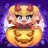 Meylen_ETMZ's profile image