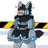 PuroDrone003's profile image