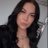 _itssophia's profile image