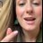 SandraMcqueen2y's profile image