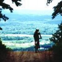 RLT (@femgeek) 's Twitter Profile