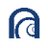 askAliceBTC's profile image
