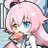 mochipote_X's profile image