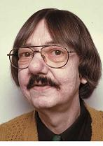 Siegfried Pibb-Flagg