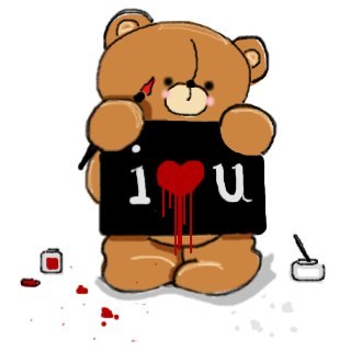 ILoveU3993's profile picture. i am da happiest girl in da entire universe