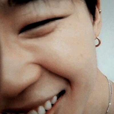 ᴒ🌸ᩧ̼⠀𝗴𝗮𝗿͟✶𝗱𝗲͟◌ֺ𝗻⠀⠀̊⠀❠⠀𝗼͟◌𝘂𝘁ׅ⠀⠀⠀𝅦⠀ּ⠀
⠀⠀❟⠀ׅ⠀⠀𝄝𝅘⠀ֺ⠀⠀ꢁ⠀ׅ⠀⠀◌🍥ᩧ̼⠀⠀ֺ⠀겢곙⠀⠀ׅ⠀✴
⠀⠀⋕⠀⠀𝅘⠀⠀𝗺̊𝗲𝘁𝗲͟◌𝗿𝗲⠀⠀✱⠀⭐ᩧ̼ —