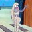 PettyPettiPetay's profile image