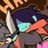 RevedCube's profile image