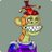 itsdomainer's profile image