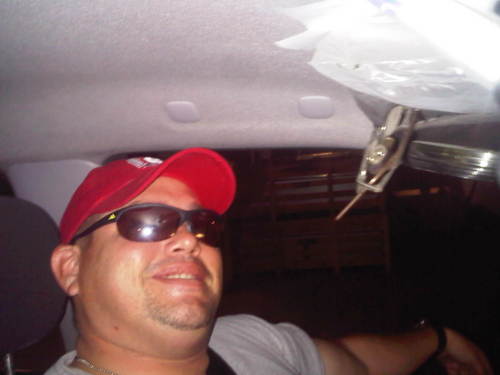 Un paso mas un paso de fe 
Bombero para siempre
Amo lo que hago
Gquil-Ecu