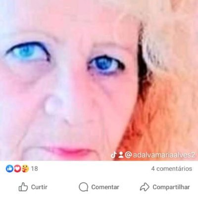 professora graduada em ciências física+biologia patologista clínico +terapeuta,+farmacolog pesquisadora, química,+física+metafísica, escritora+