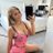 KarleesWilde's profile image