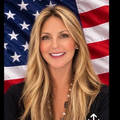 beginnings are scary, endings are usually sad, it's the middle that counts the most. #MAGA #GodBlessAmerica 🚫DMs