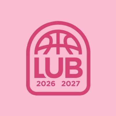 Twitter Oficial la Liga Uruguaya de Básquetbol - Federación Uruguaya de Basketball