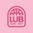 LUB_Uy's profile image