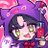 LilyDangerVA's profile image