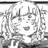 MrEdx_'s profile image
