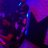 DjAntBxnks's profile image