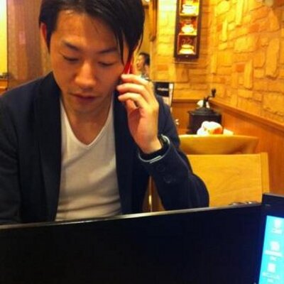 伊藤 雅俊 Masatoshi018 Twitter