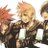 dragon3arbi's profile image
