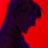 KLGPPLINMYDRMZ's profile image