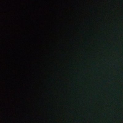 ٠٠٠