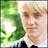 IlarionSmirnits's profile image