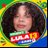 pintangar's profile image