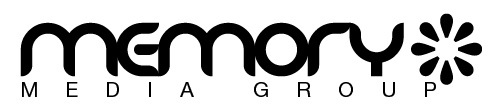 For all your event planning and nightlife needs, Memory Media Group makes it possible.

For job opportunities and info contact:

InfoMemoryMedia@gmail.com