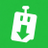 PriceDropPlug's profile image