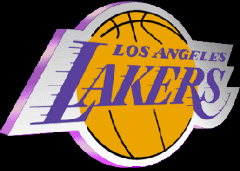 We deliver the latest Los Angeles Lakers news everyday