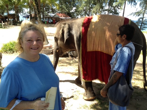 rfrajman's profile picture. 