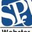 Webster SPJ