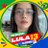 dorameirdtaubat's profile image