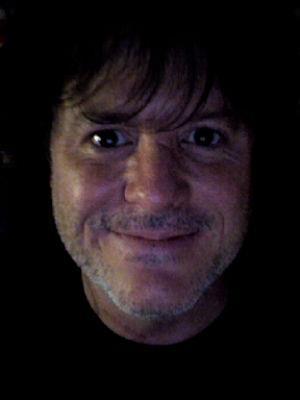 jsturdivantjr's profile picture. http://t.co/TK0nqjmGtk
http://t.co/N1uIx9m7NP

75 years in Nashville Recording Industry