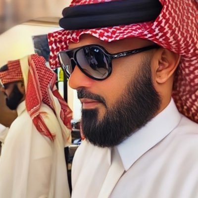 عقاري محترف / مختص بعقارات عاصمة الربيع محافظة حفرالباطن رخصة فال للتسويق والوساطة العقارية ( 1100003454 )