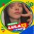 yjloirasafada's profile image