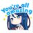 Akebono__Yohira's profile image