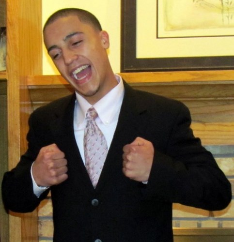 Chopemup01's profile picture. Choppin up the world