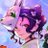 lunartearyy's profile image