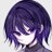sora__hikage's profile image