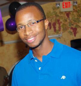 Yuggeh's profile picture. 