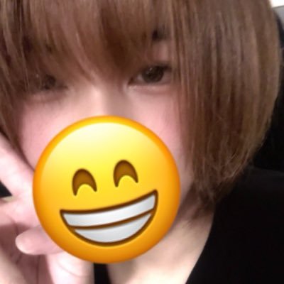 https://t.co/sma8yFLg56
⇈こっちはえちちです、

僕は、男が好きなゲイってやつです。
出会いってどうしたらいいんだろう。
友達・何でも・彼氏募集してます。

プロフィール
03世代 体重60 身長170 
住み 茨城
ゲーム好きです！

 #ゲイ #ホモ