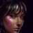misseswh8's profile image
