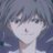 Csx40's profile image