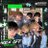 subKICKFLIPAGE's profile image